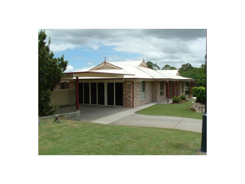 Bellmere QLD 4510