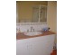 Bellmere QLD 4510