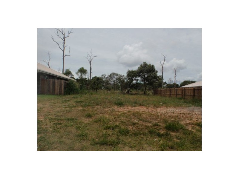 Lot 10 Lanita Chase, Morayfield QLD 4506