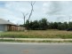Lot 15 Lanita Chase, Morayfield QLD 4506
