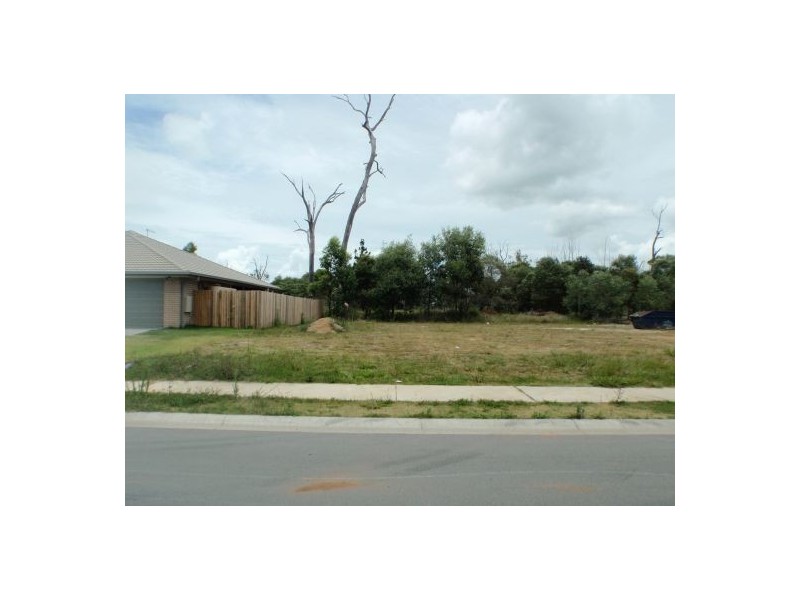 Lot 15 Lanita Chase, Morayfield QLD 4506