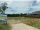 Lot 18 Lanita Chase, Morayfield QLD 4506