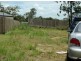 Lot 23 Danica Court, Morayfield QLD 4506