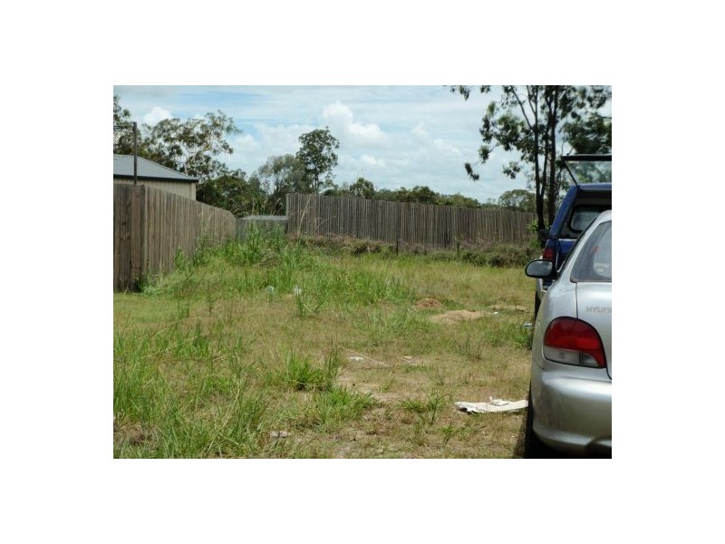 Lot 23 Danica Court, Morayfield QLD 4506