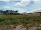 Lot 27, 28, 29 Hipwood Street, Morayfield QLD 4506