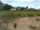 Lot 27, 28, 29 Hipwood Street, Morayfield QLD 4506