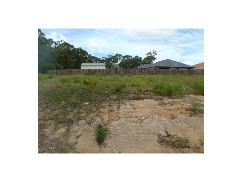 Lot 27, 28, 29 Hipwood Street, Morayfield QLD 4506