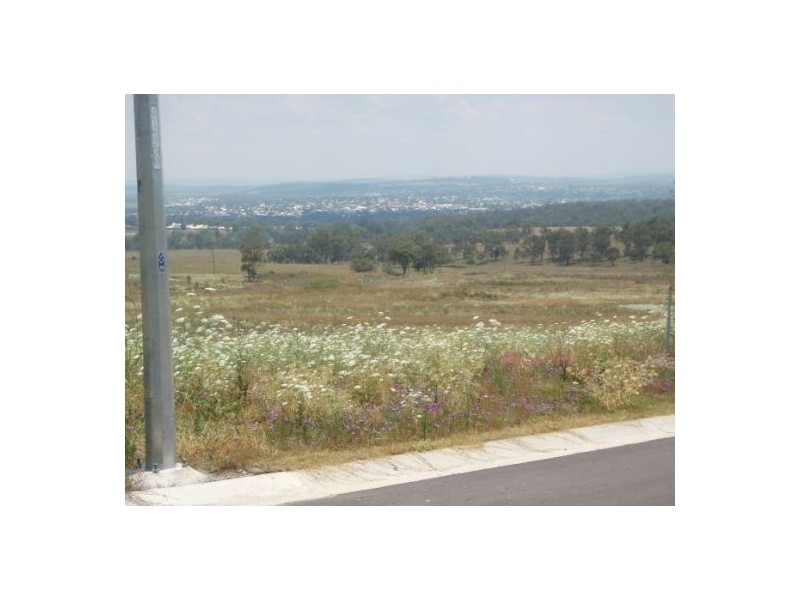 1-73 Mount Tabor Road “Freestone Heights Estate”, Warwick QLD 4370