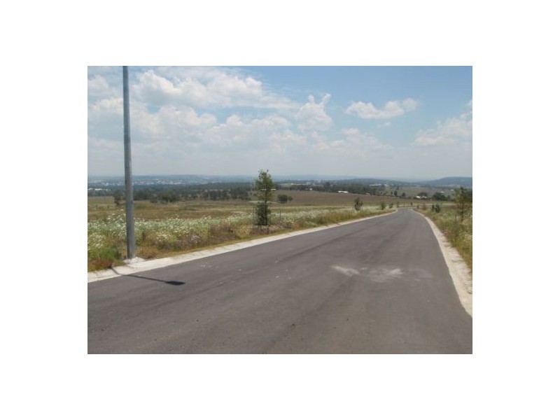 1-73 Mount Tabor Road “Freestone Heights Estate”, Warwick QLD 4370