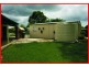Caboolture QLD 4510