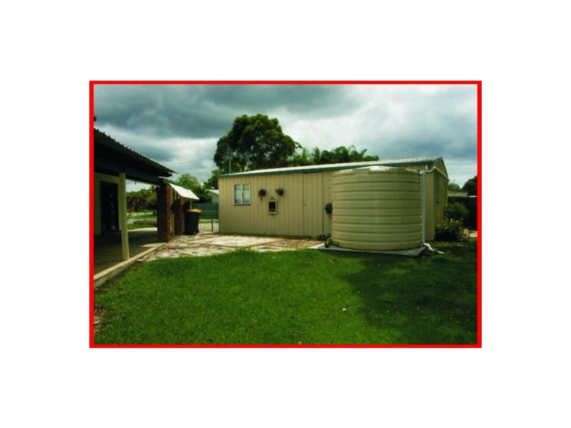 Caboolture QLD 4510
