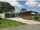 Caboolture QLD 4510