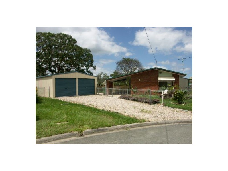 Caboolture QLD 4510