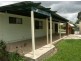 Caboolture QLD 4510