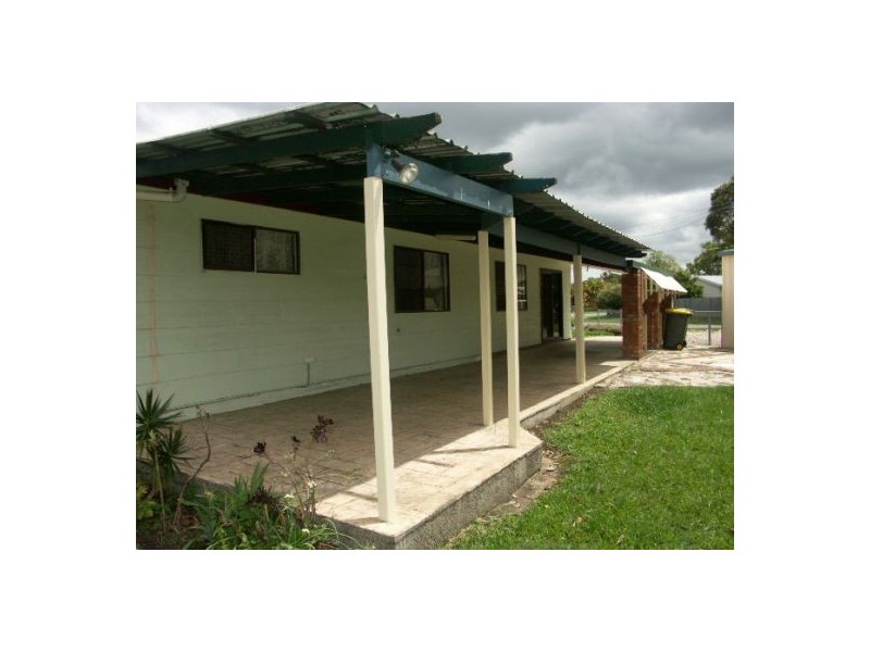 Caboolture QLD 4510