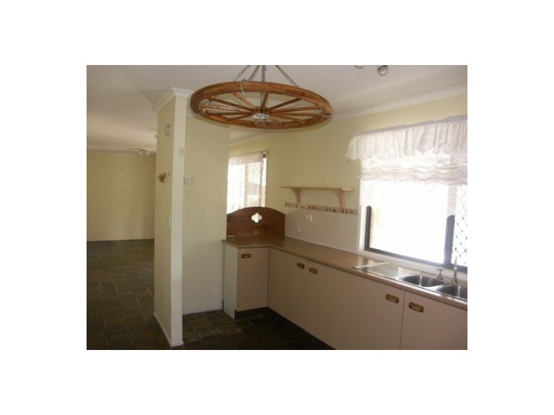 Caboolture QLD 4510