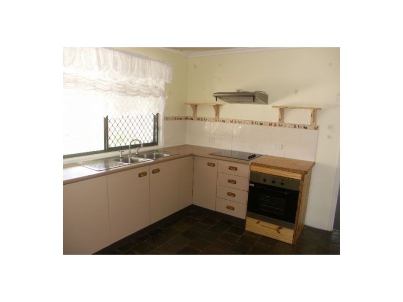 Caboolture QLD 4510