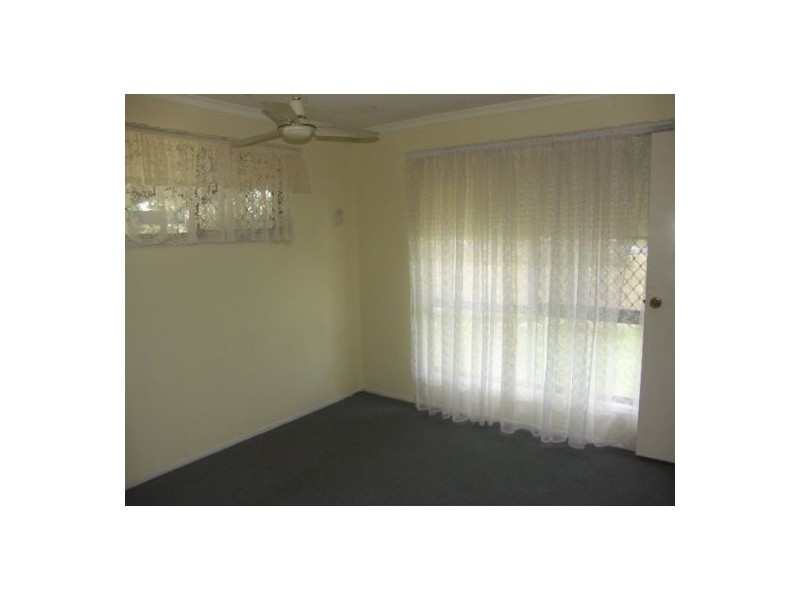 Caboolture QLD 4510