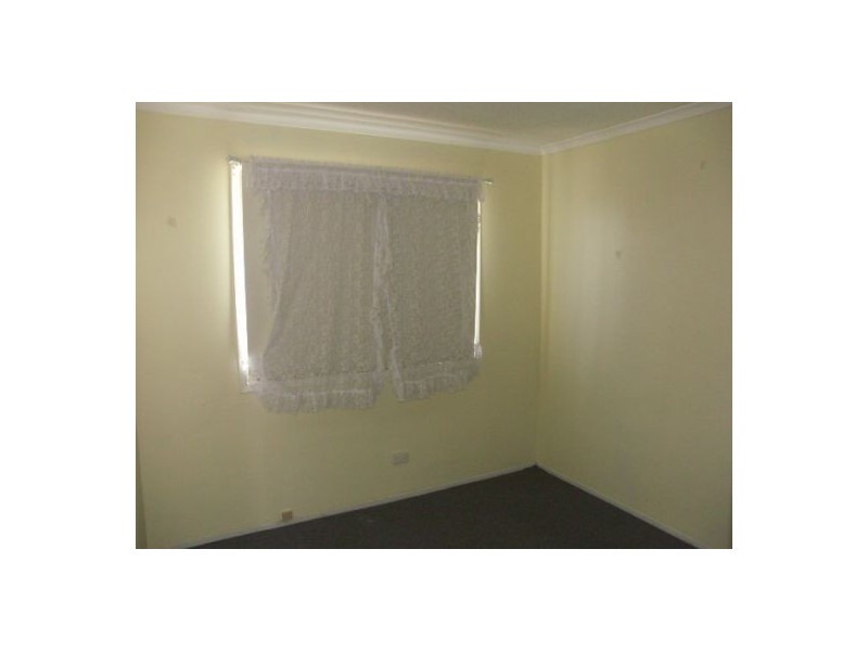 Caboolture QLD 4510