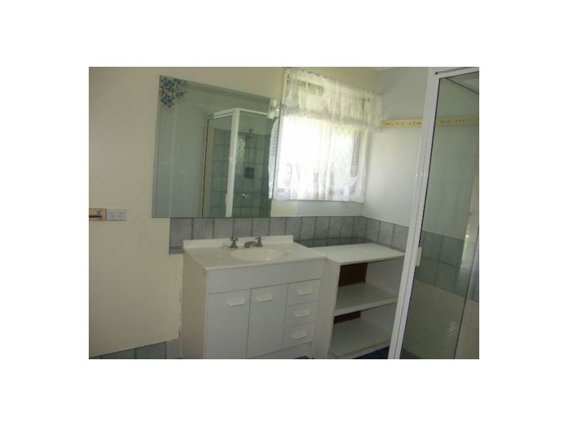 Caboolture QLD 4510