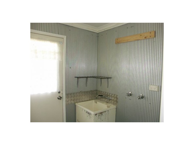 Caboolture QLD 4510