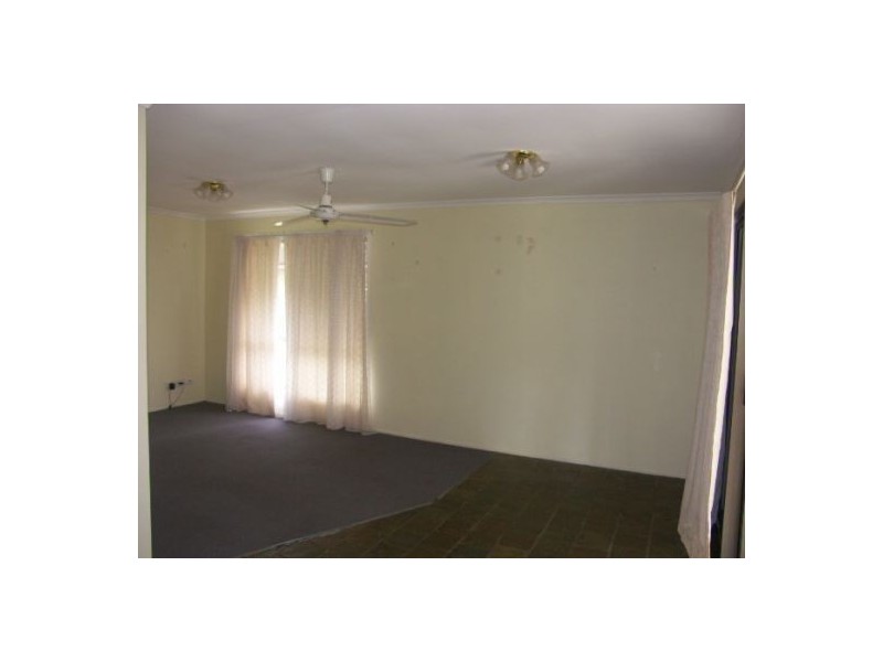 Caboolture QLD 4510