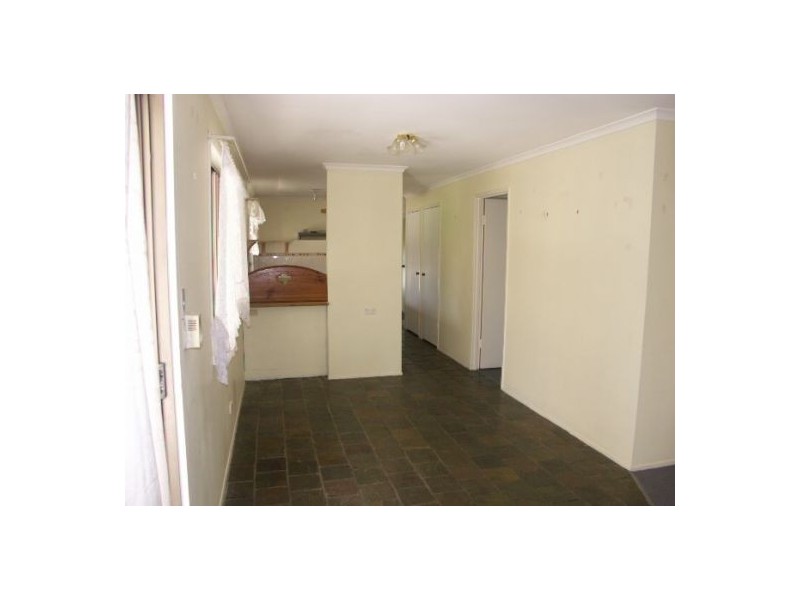 Caboolture QLD 4510