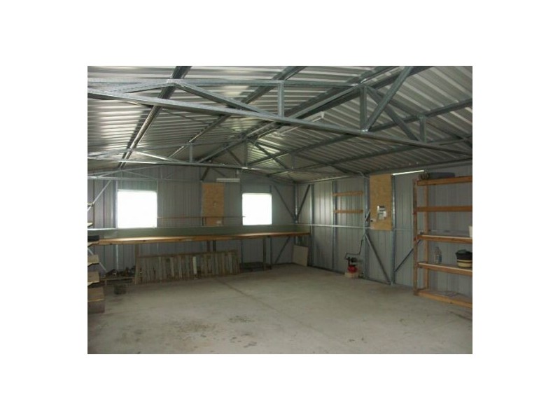 Caboolture QLD 4510