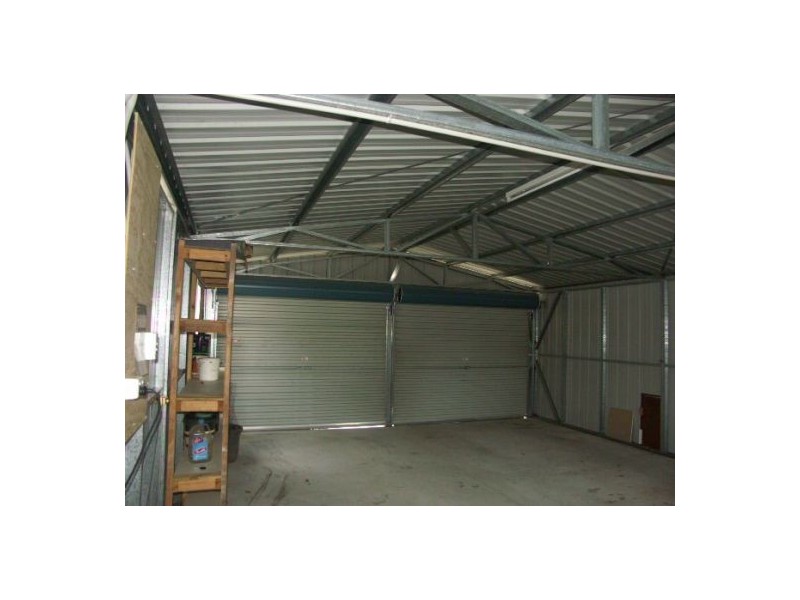 Caboolture QLD 4510