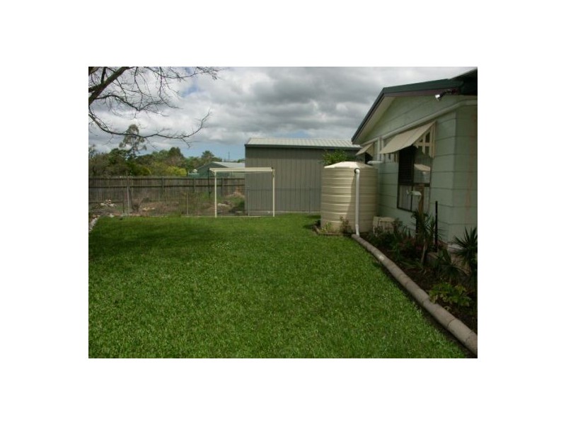 Caboolture QLD 4510
