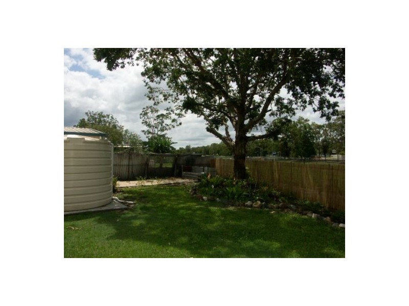 Caboolture QLD 4510
