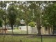 Caboolture QLD 4510
