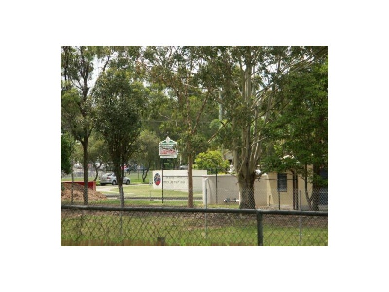 Caboolture QLD 4510