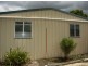 Caboolture QLD 4510