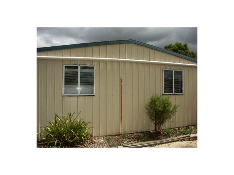 Caboolture QLD 4510