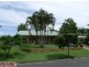 Bellmere QLD 4510