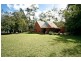 Burpengary QLD 4505