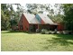 Burpengary QLD 4505