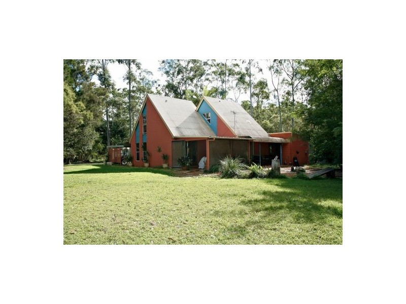 Burpengary QLD 4505