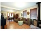 Burpengary QLD 4505