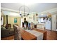 Burpengary QLD 4505