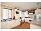 Burpengary QLD 4505