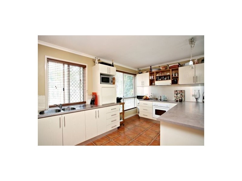 Burpengary QLD 4505
