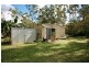 Burpengary QLD 4505