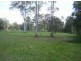 Burpengary QLD 4505