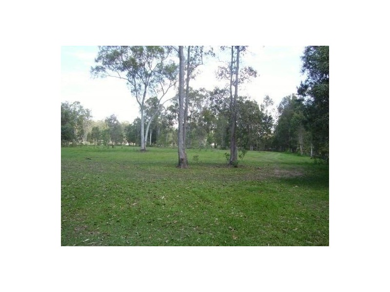 Burpengary QLD 4505