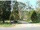Burpengary QLD 4505