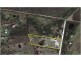 39 Lagoon Road, Burpengary QLD 4505