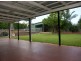 Kallangur QLD 4503