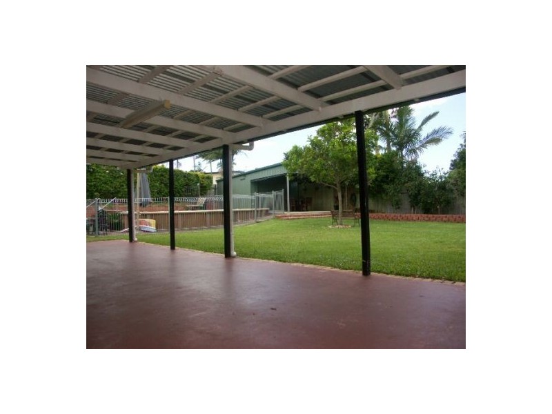 Kallangur QLD 4503